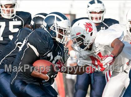 Thumbnail 1 in Redlands East Valley @ Redlands photogallery.