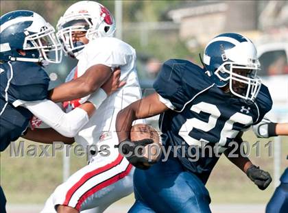 Thumbnail 1 in Redlands East Valley @ Redlands photogallery.