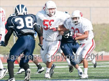 Thumbnail 1 in Redlands East Valley @ Redlands photogallery.
