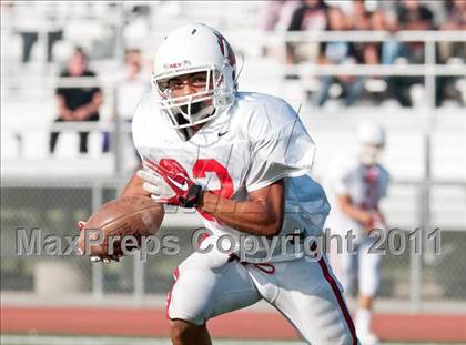 Thumbnail 3 in Redlands East Valley @ Redlands photogallery.