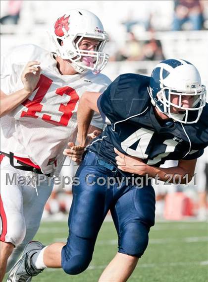 Thumbnail 2 in Redlands East Valley @ Redlands photogallery.
