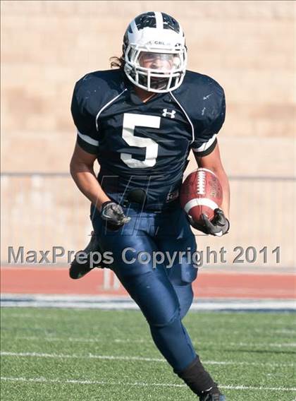 Thumbnail 3 in Redlands East Valley @ Redlands photogallery.