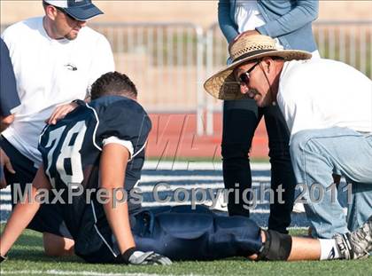 Thumbnail 3 in Redlands East Valley @ Redlands photogallery.
