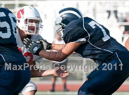 Thumbnail 1 in Redlands East Valley @ Redlands photogallery.