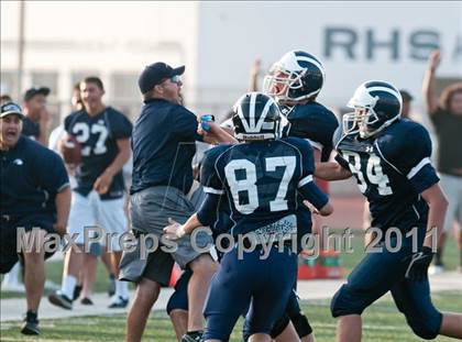 Thumbnail 1 in Redlands East Valley @ Redlands photogallery.