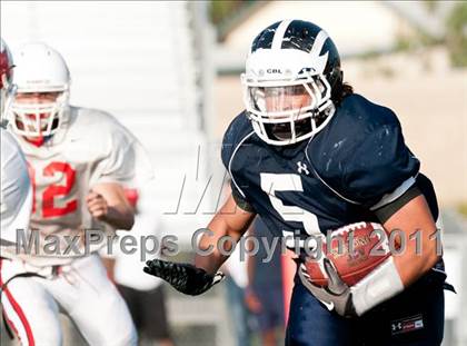 Thumbnail 3 in Redlands East Valley @ Redlands photogallery.