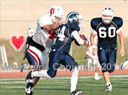 Thumbnail 3 in Redlands East Valley @ Redlands photogallery.
