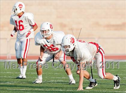 Thumbnail 3 in Redlands East Valley @ Redlands photogallery.