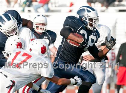Thumbnail 2 in Redlands East Valley @ Redlands photogallery.