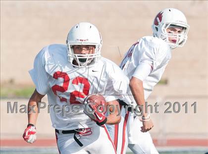 Thumbnail 3 in Redlands East Valley @ Redlands photogallery.