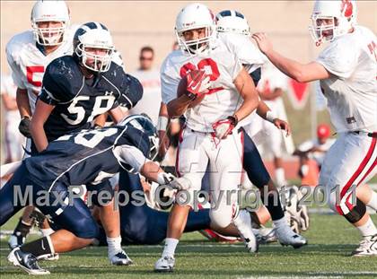 Thumbnail 1 in Redlands East Valley @ Redlands photogallery.