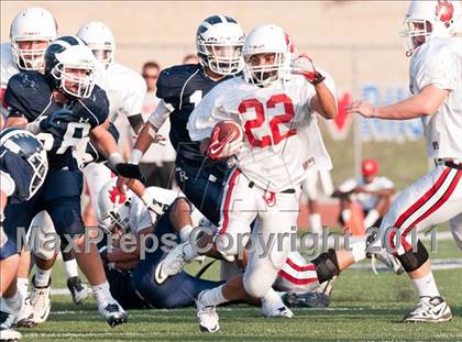 Thumbnail 3 in Redlands East Valley @ Redlands photogallery.