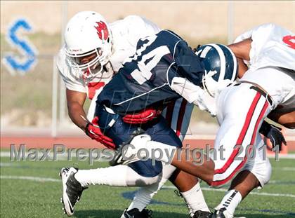Thumbnail 2 in Redlands East Valley @ Redlands photogallery.