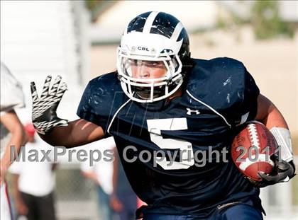 Thumbnail 1 in Redlands East Valley @ Redlands photogallery.