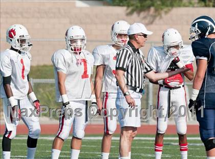 Thumbnail 2 in Redlands East Valley @ Redlands photogallery.