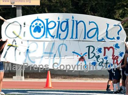 Thumbnail 1 in Redlands East Valley @ Redlands photogallery.