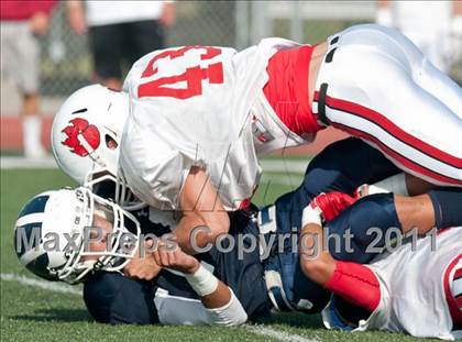 Thumbnail 2 in Redlands East Valley @ Redlands photogallery.