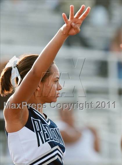 Thumbnail 1 in Redlands East Valley @ Redlands photogallery.