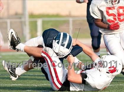 Thumbnail 3 in Redlands East Valley @ Redlands photogallery.
