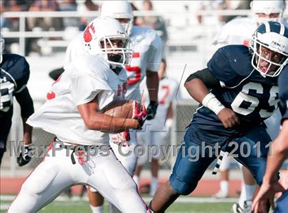 Thumbnail 2 in Redlands East Valley @ Redlands photogallery.