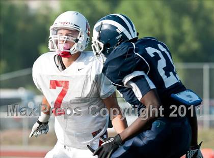 Thumbnail 3 in Redlands East Valley @ Redlands photogallery.