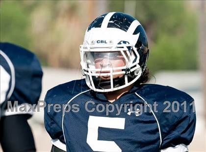 Thumbnail 1 in Redlands East Valley @ Redlands photogallery.