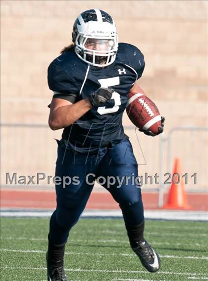 Thumbnail 1 in Redlands East Valley @ Redlands photogallery.