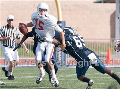 Thumbnail 2 in Redlands East Valley @ Redlands photogallery.