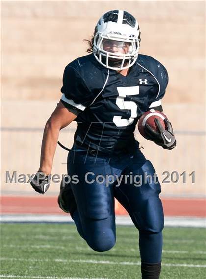 Thumbnail 3 in Redlands East Valley @ Redlands photogallery.
