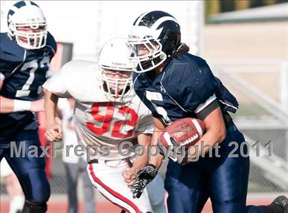 Thumbnail 2 in Redlands East Valley @ Redlands photogallery.