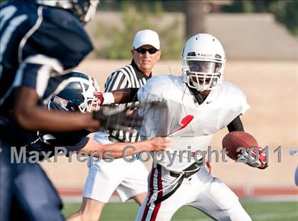 Thumbnail 1 in Redlands East Valley @ Redlands photogallery.