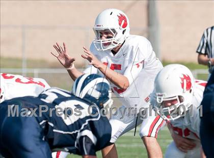 Thumbnail 1 in Redlands East Valley @ Redlands photogallery.