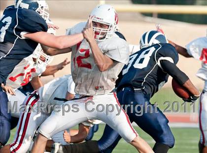 Thumbnail 2 in Redlands East Valley @ Redlands photogallery.