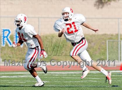 Thumbnail 3 in Redlands East Valley @ Redlands photogallery.