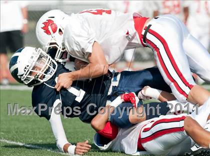 Thumbnail 1 in Redlands East Valley @ Redlands photogallery.