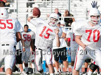 Thumbnail 3 in Redlands East Valley @ Redlands photogallery.