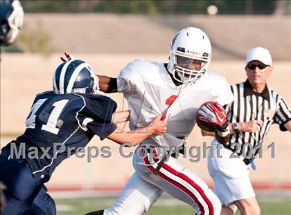 Thumbnail 2 in Redlands East Valley @ Redlands photogallery.