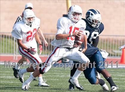 Thumbnail 1 in Redlands East Valley @ Redlands photogallery.