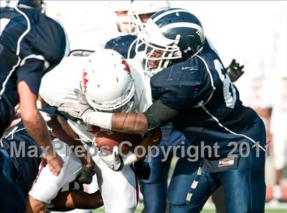 Thumbnail 2 in Redlands East Valley @ Redlands photogallery.