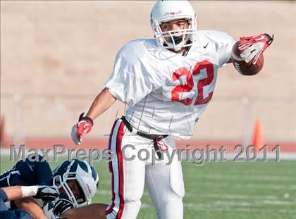 Thumbnail 2 in Redlands East Valley @ Redlands photogallery.