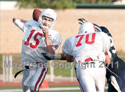 Thumbnail 2 in Redlands East Valley @ Redlands photogallery.