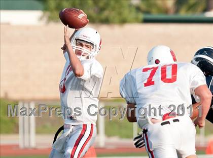 Thumbnail 1 in Redlands East Valley @ Redlands photogallery.