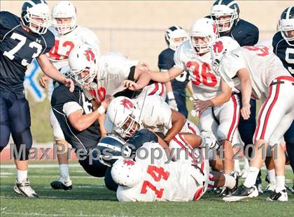 Thumbnail 2 in Redlands East Valley @ Redlands photogallery.