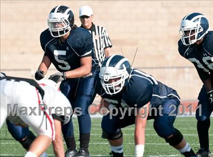 Thumbnail 1 in Redlands East Valley @ Redlands photogallery.