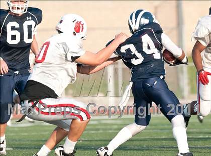 Thumbnail 1 in Redlands East Valley @ Redlands photogallery.
