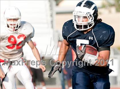 Thumbnail 2 in Redlands East Valley @ Redlands photogallery.
