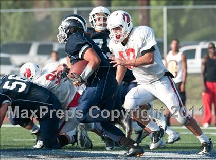 Thumbnail 1 in Redlands East Valley @ Redlands photogallery.