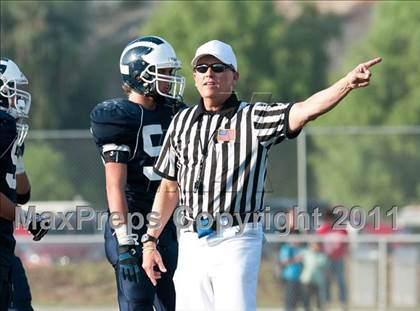 Thumbnail 3 in Redlands East Valley @ Redlands photogallery.