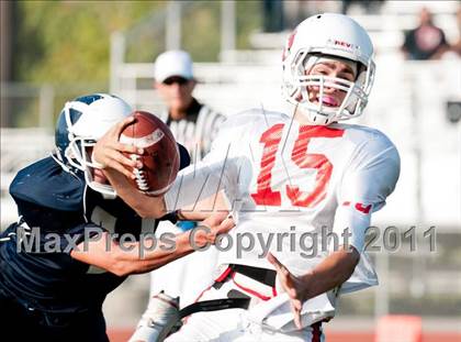 Thumbnail 2 in Redlands East Valley @ Redlands photogallery.