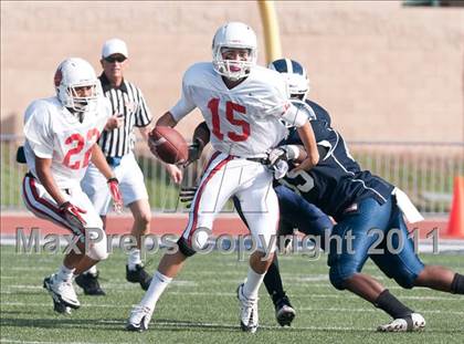 Thumbnail 3 in Redlands East Valley @ Redlands photogallery.
